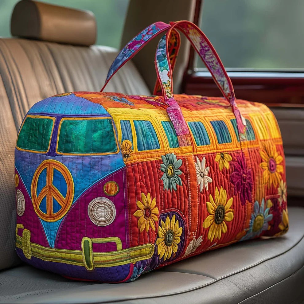 Sac de sport et fitness