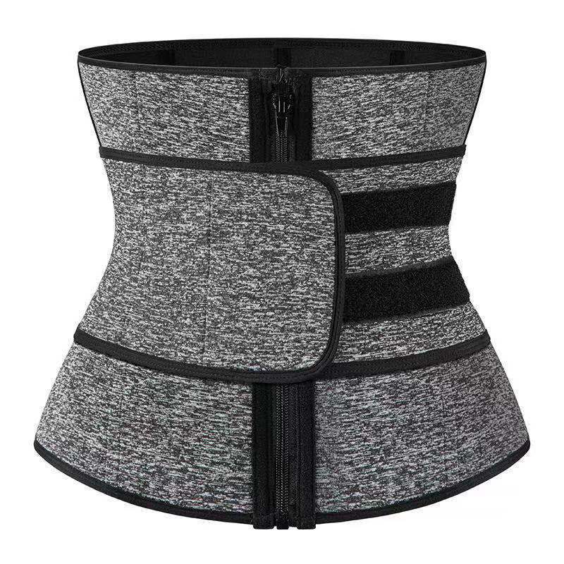 Ceinture de maintien amincissante pour femmes