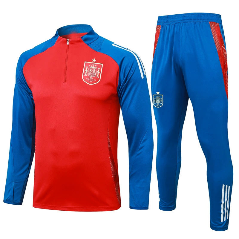 Équipement d'entraînement de football