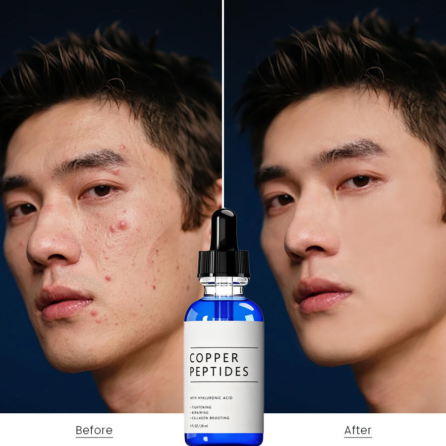 Spray Fixateur Multicolore