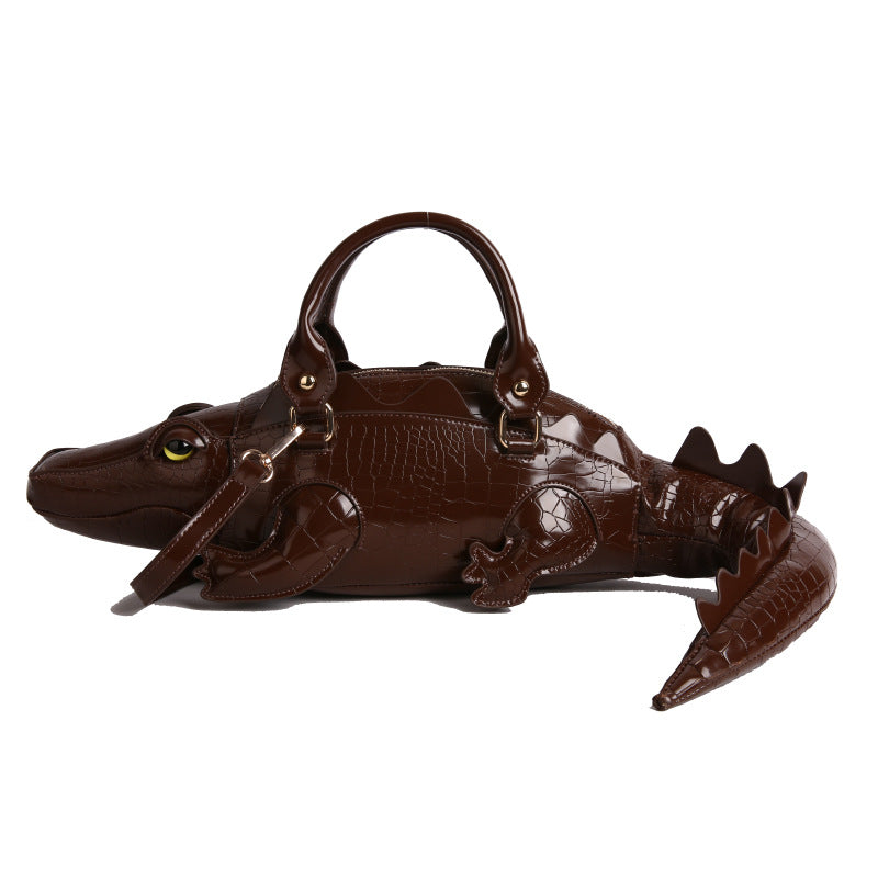 Sac bandoulière tendance grande capacité coréen style
