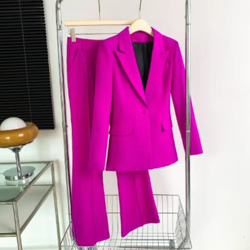Costume pour femmes