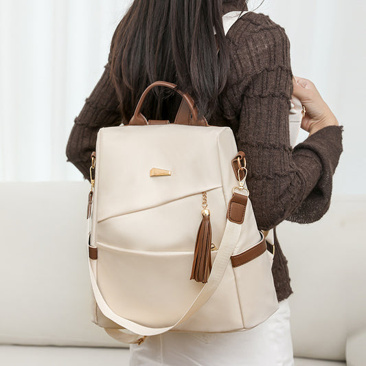 Sac à dos pour femmes
