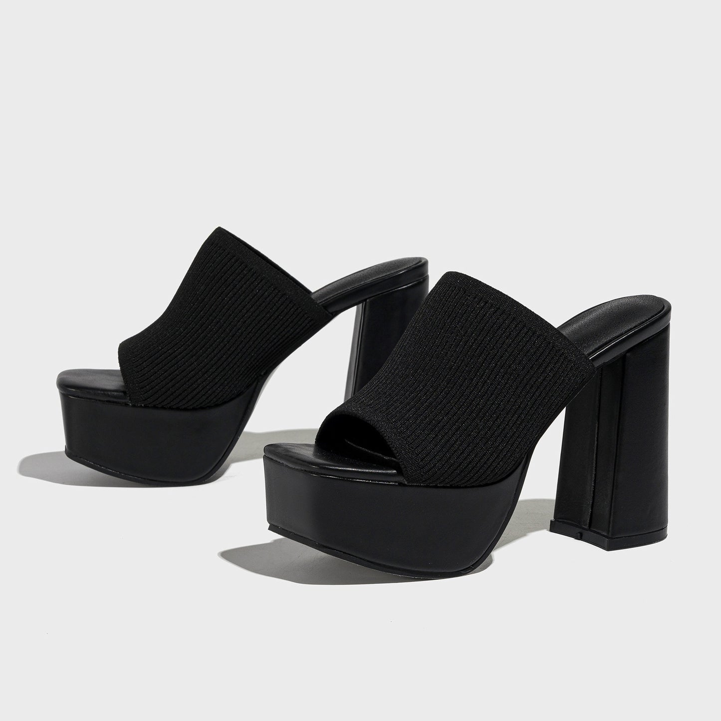 Sandales pour femmes