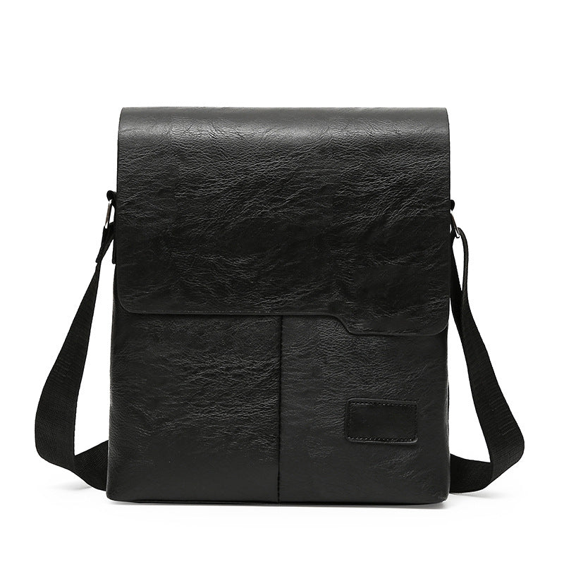 Sac bandoulière pour homme
