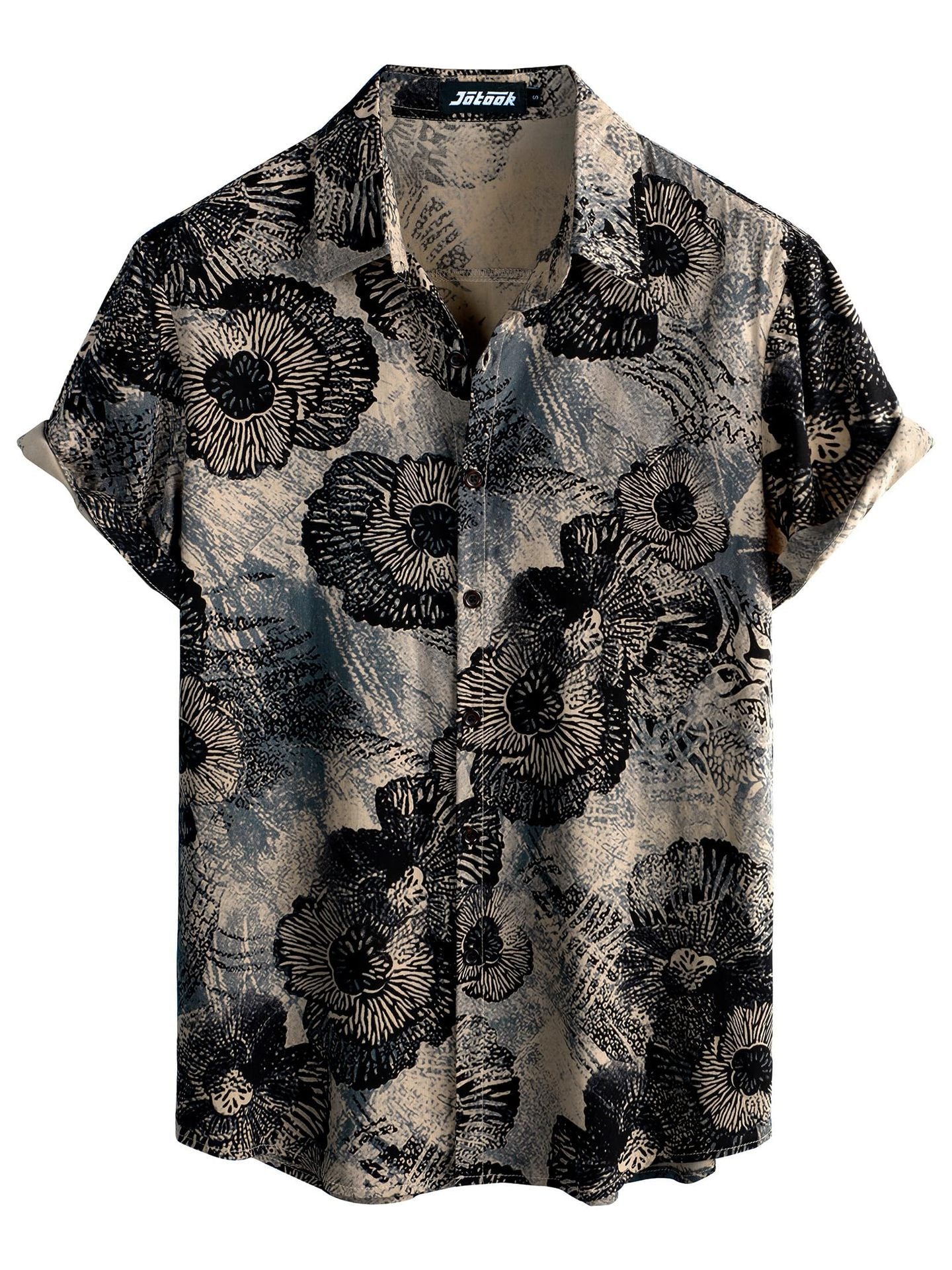 Chemise pour hommes