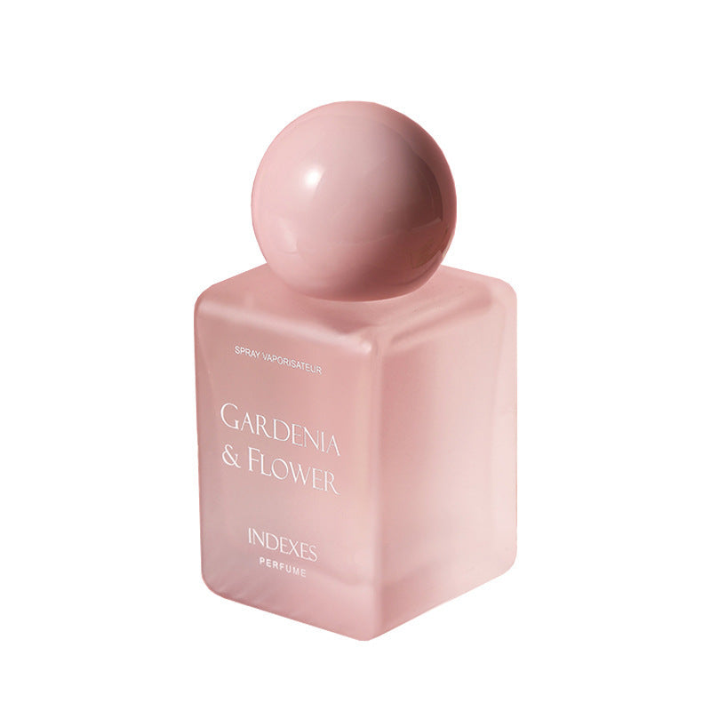 Rencontre romantique Parfum thé frais