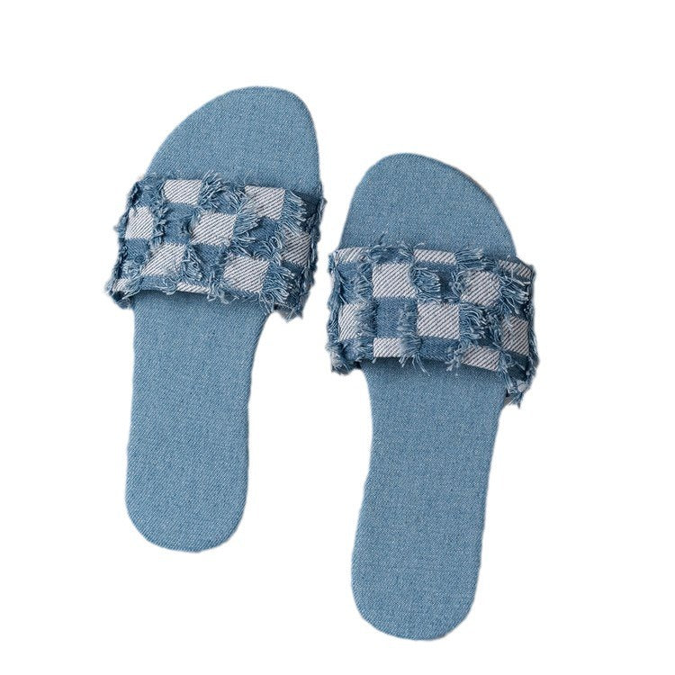 Sandales pour femmes