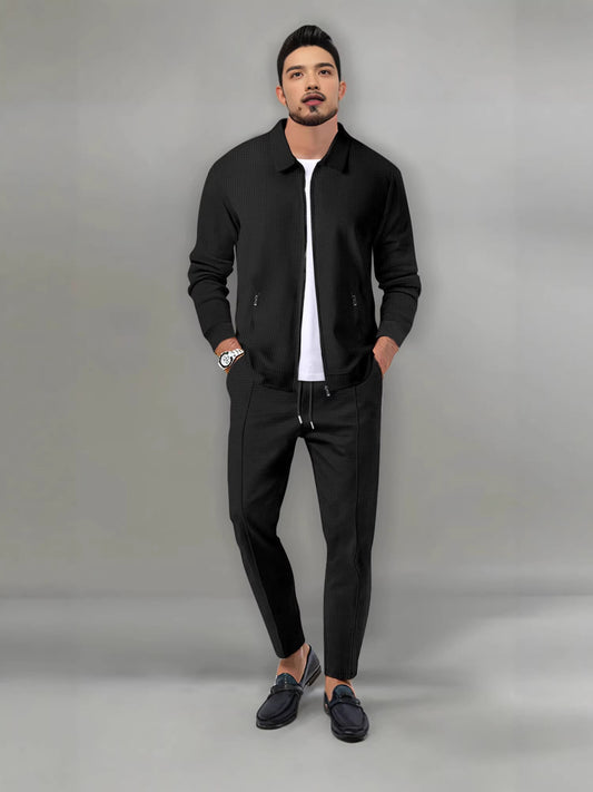 Vêtements de sport décontractés pour hommes