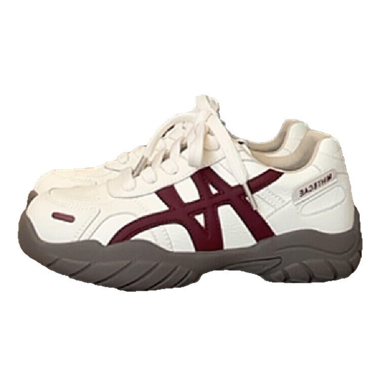 chaussures de sport