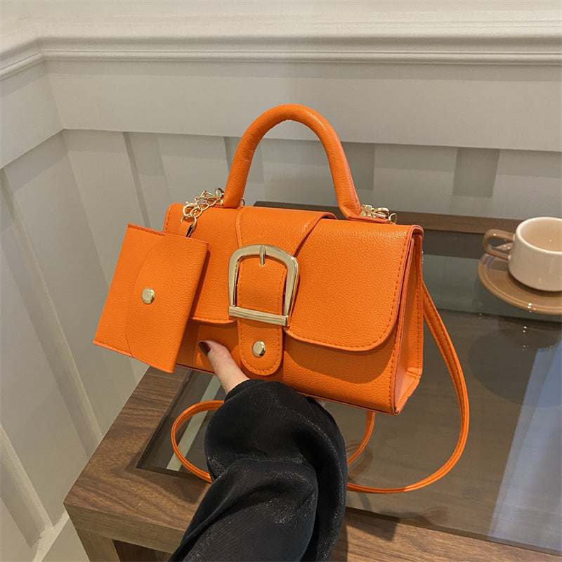 Sac à main pour femme