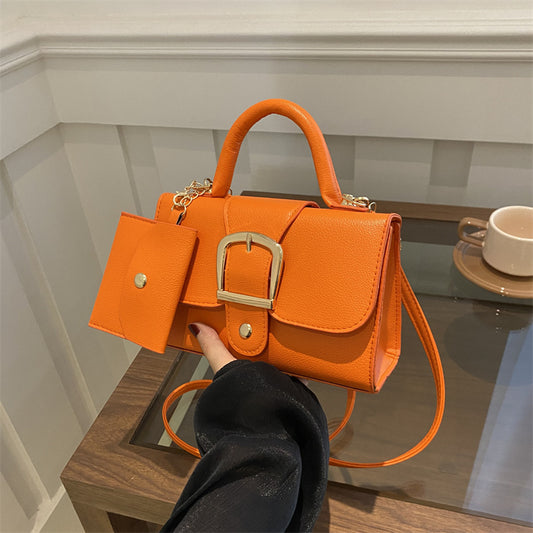 Sac à main pour femme