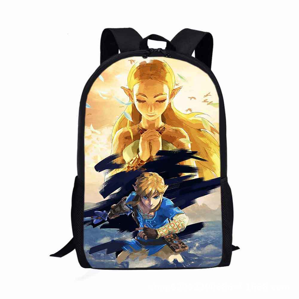 Sac à dos pour enfants