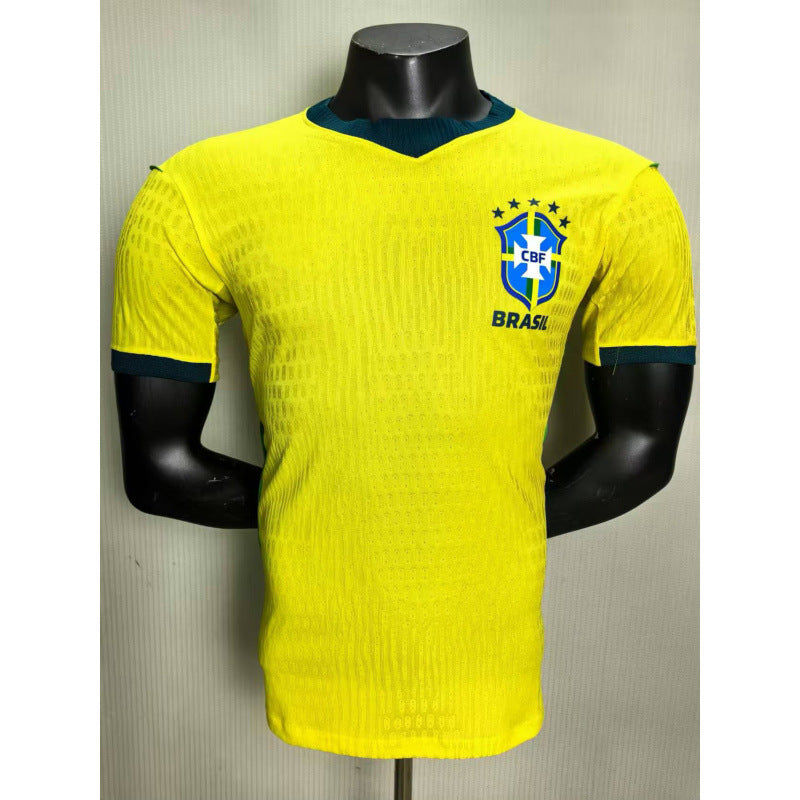 Maillot de foot