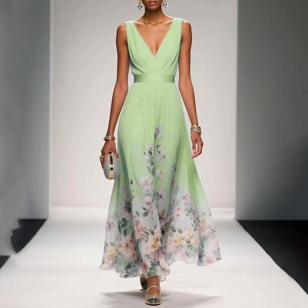 robe