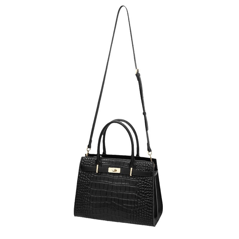 Sac à main pour femme