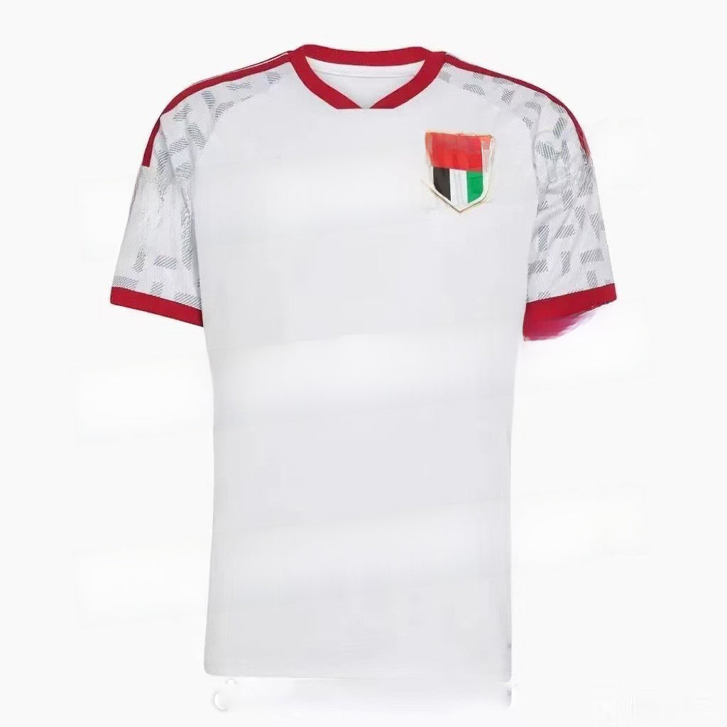 Maillot de foot