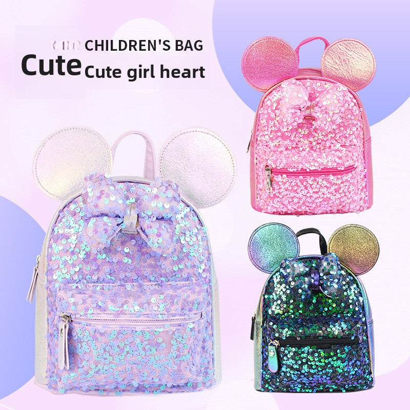 Sac à dos pour enfants