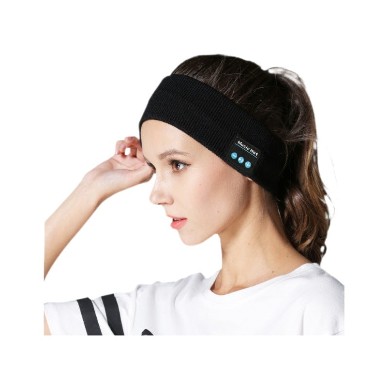 Casque musical Bluetooth
