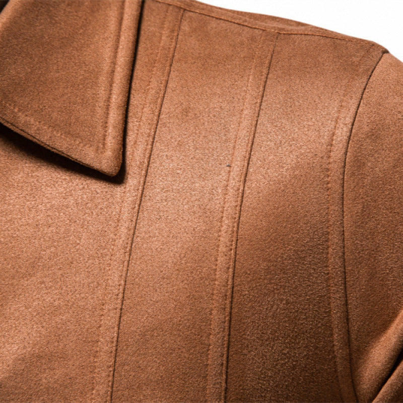 Veste pour homme