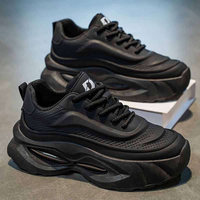 Chaussures de sport légères et décontractées pour hommes
