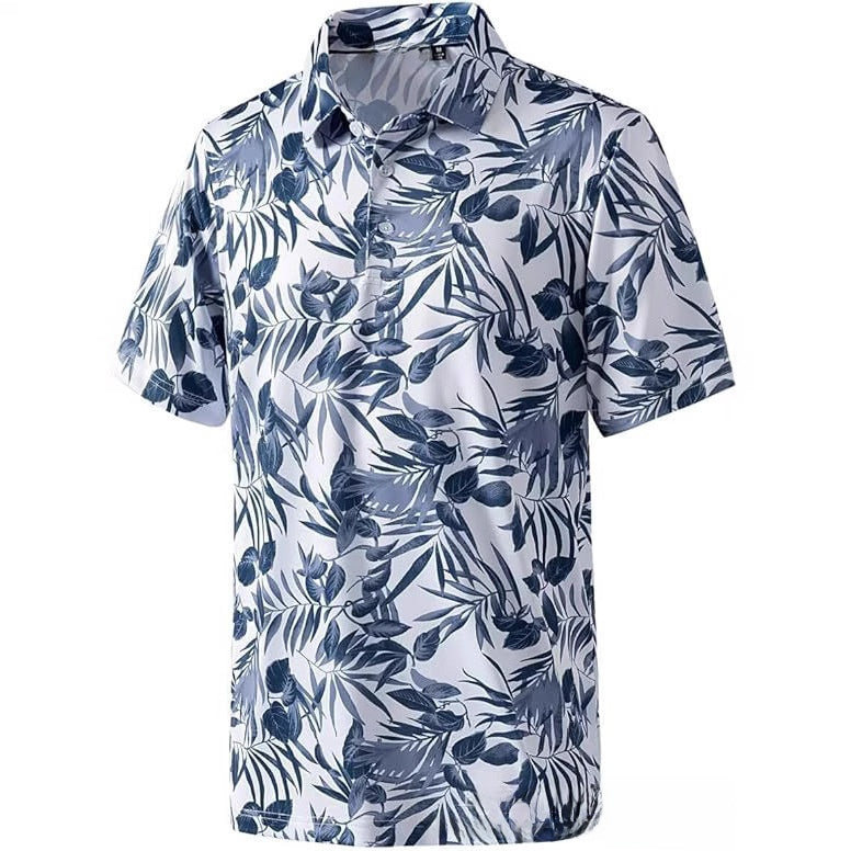 Polo pour hommes
