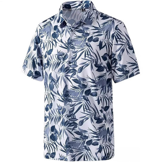 Polo pour hommes