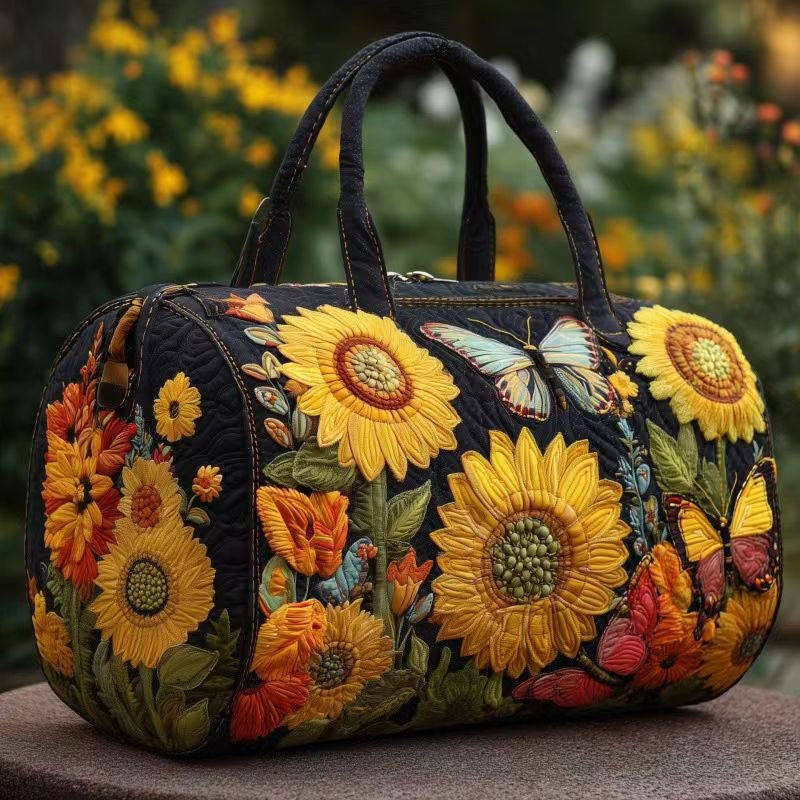 Sac de sport et fitness