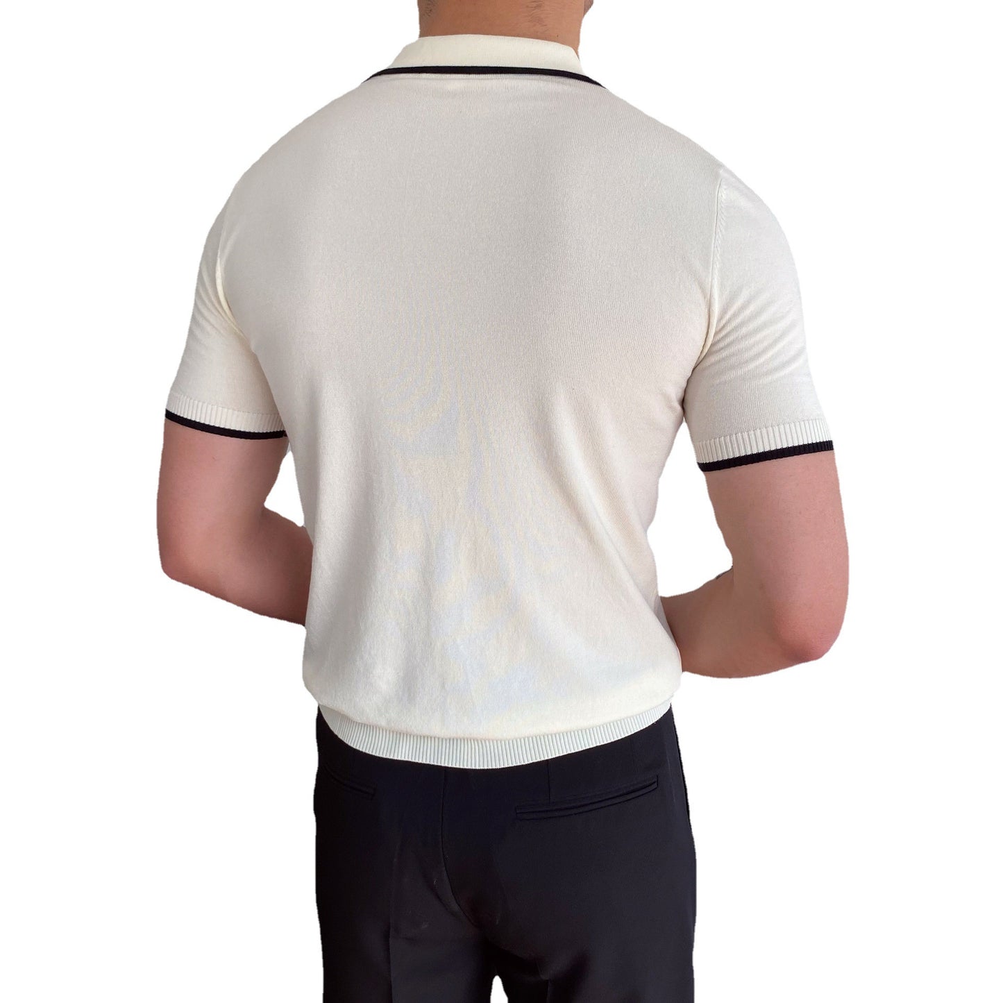 Polo pour homme