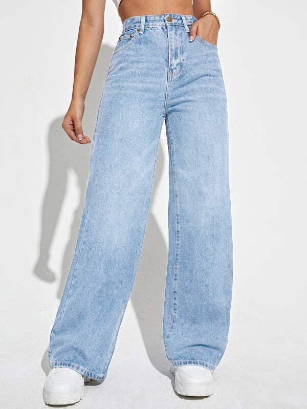 Jeans pour femmes