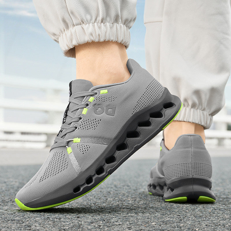 Low-top Running Shoes