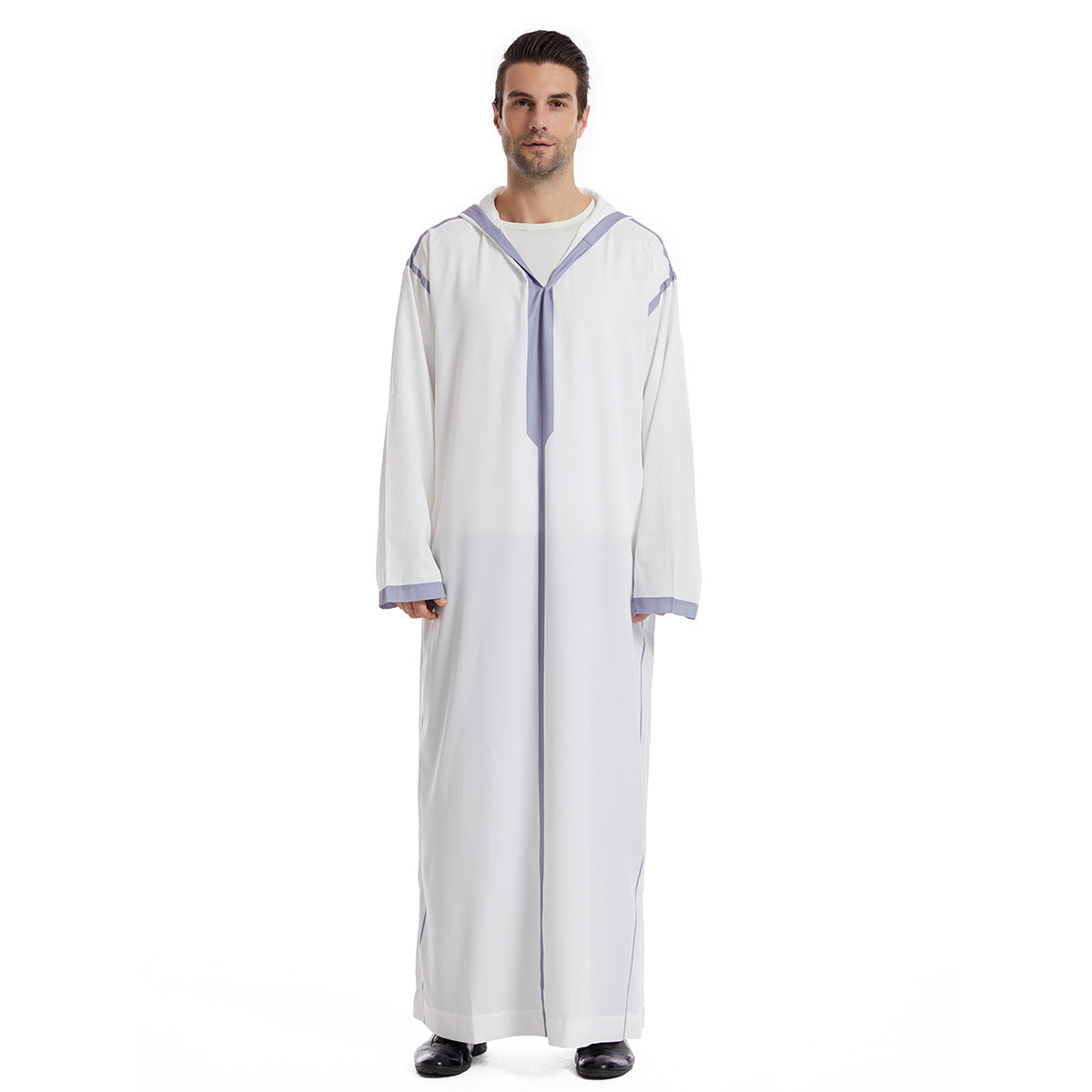 Robes pour hommes