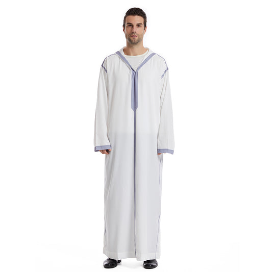 Robes pour hommes
