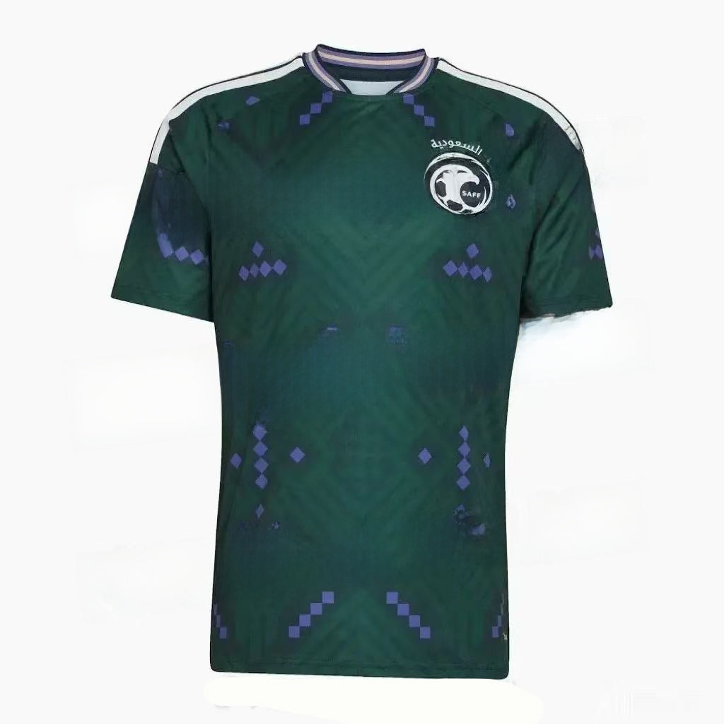 Maillot de foot