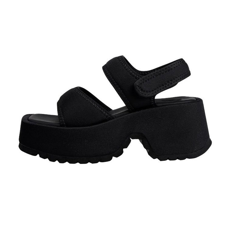 sandales pour femmes