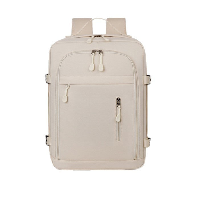 Sac à dos de voyage