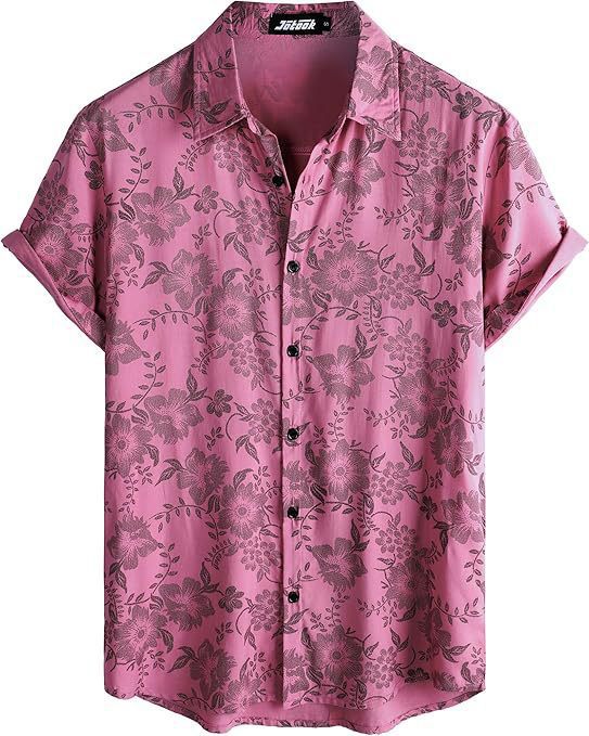 Chemise pour hommes