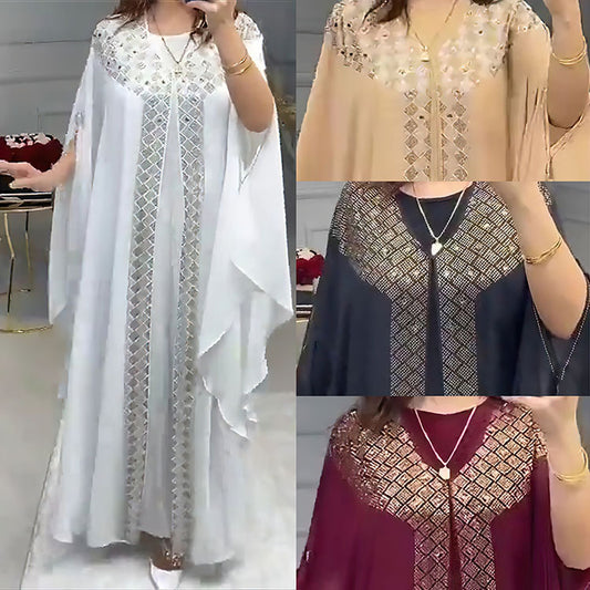 Robes pour femmes