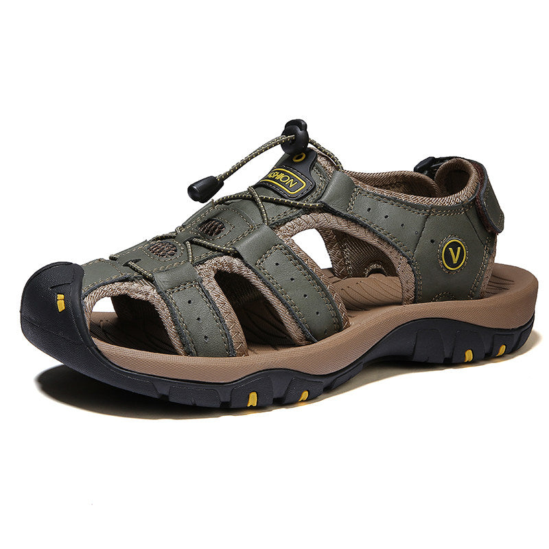 Sandales de sport d'extérieur