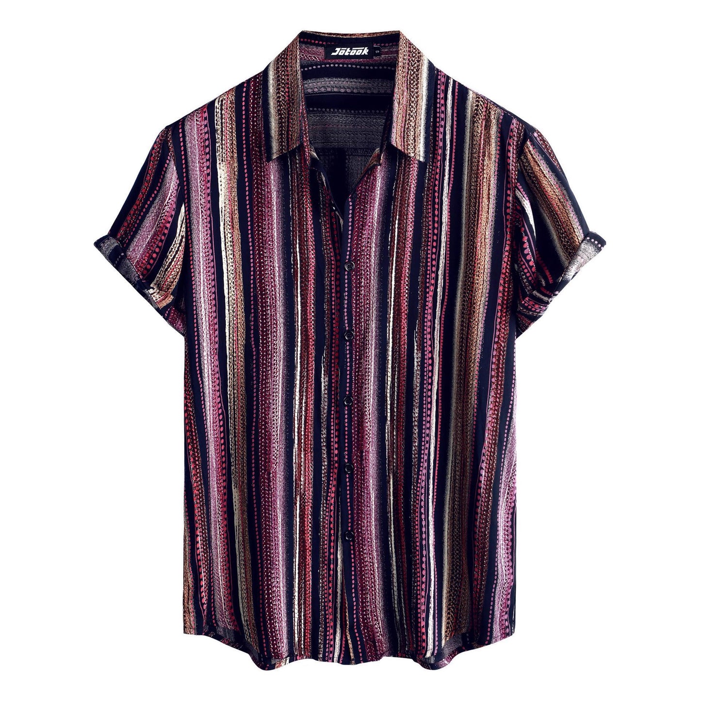 Chemise pour hommes