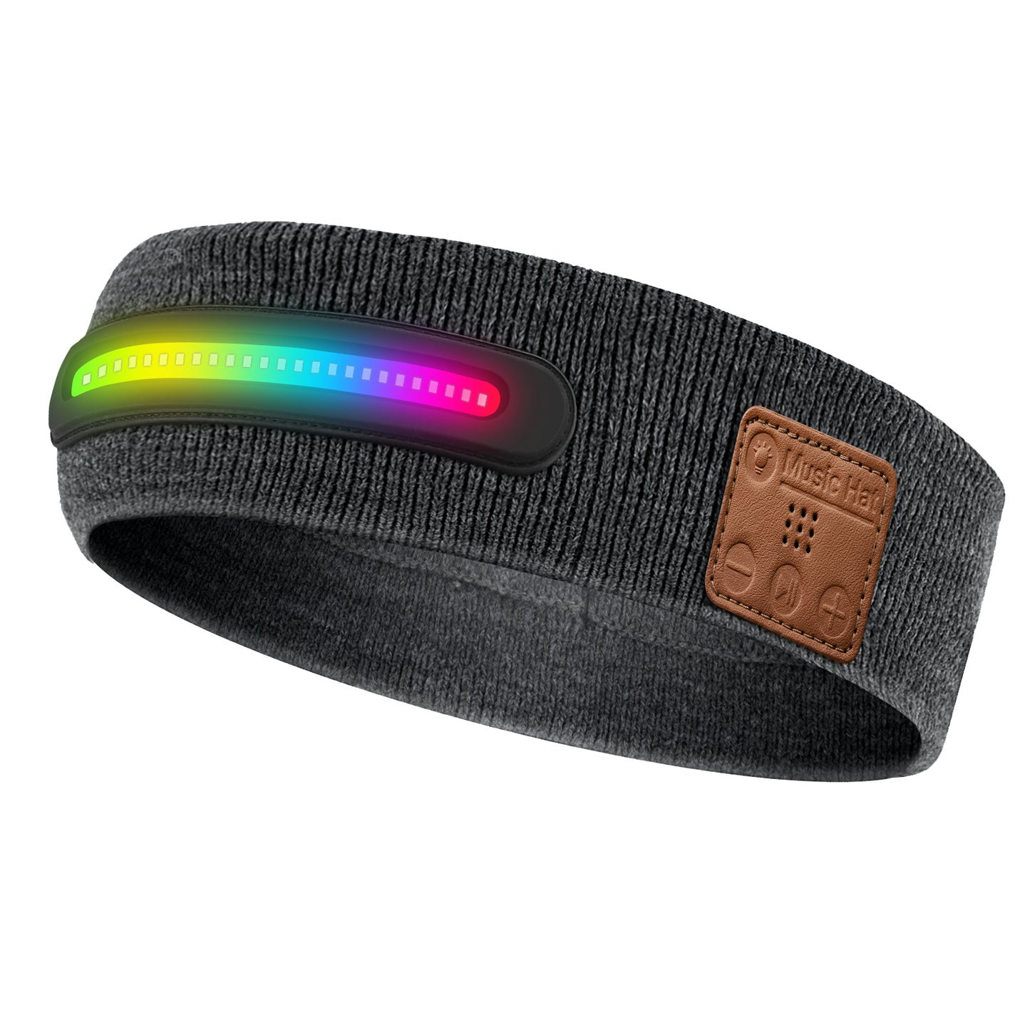 Casque musical Bluetooth