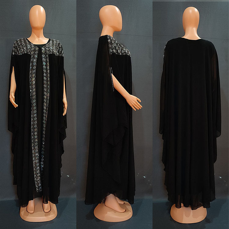 Robes pour femmes