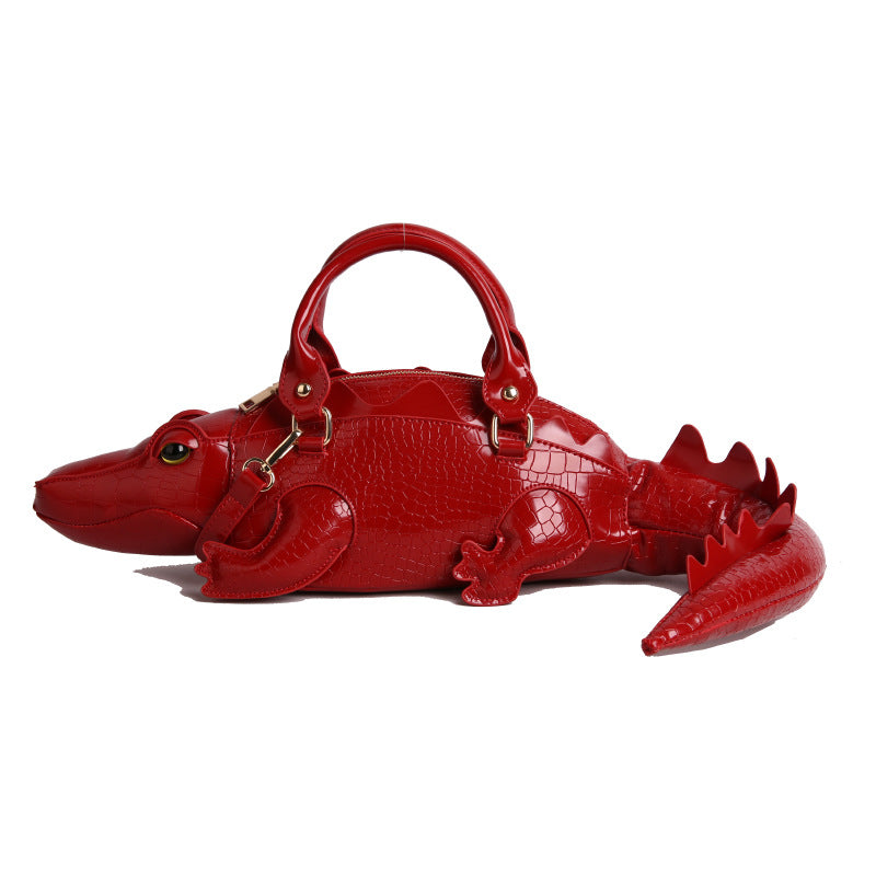 Sac bandoulière tendance grande capacité coréen style