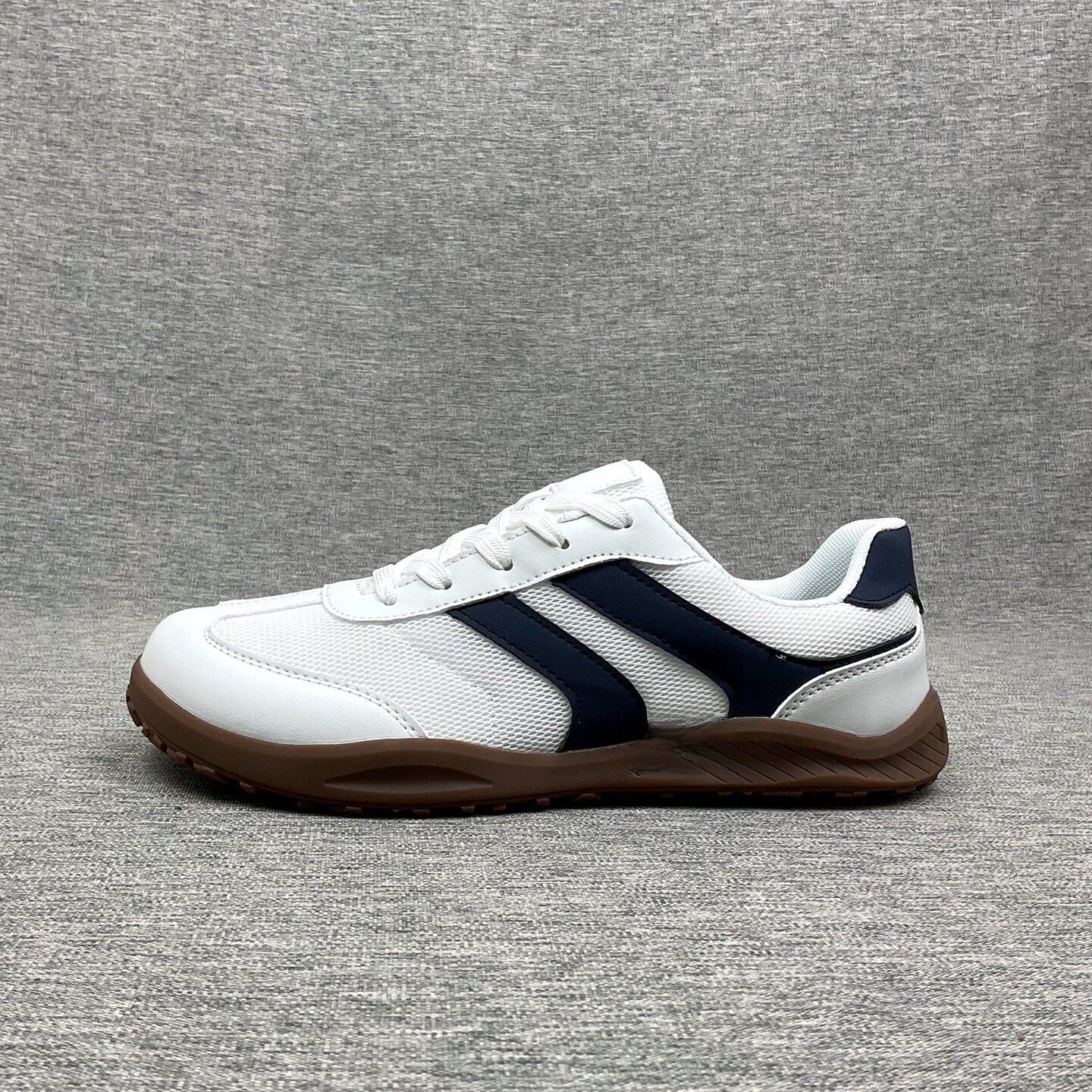 Chaussures de sport décontractées