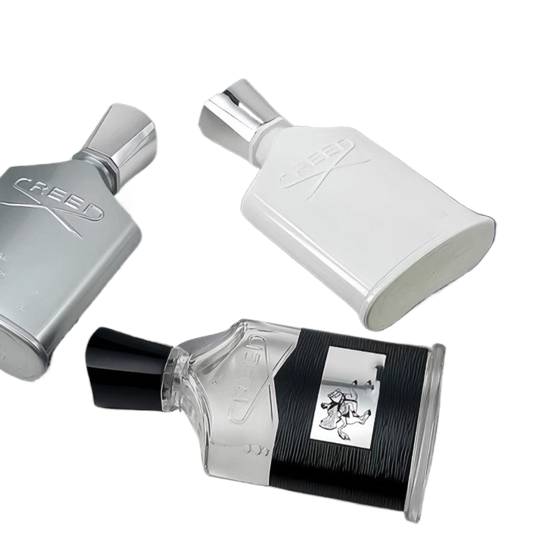 Parfum Eau de Napoléon