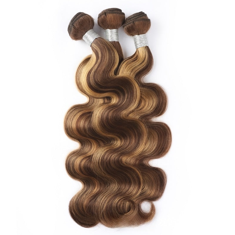 Perruque en cheveux humains vietnamiens Réels Plusieurs Styles