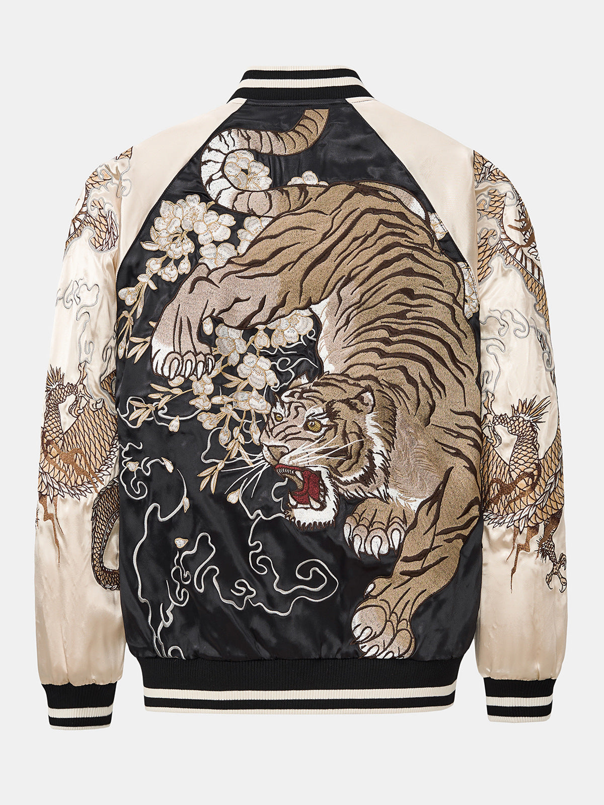 veste pour homme