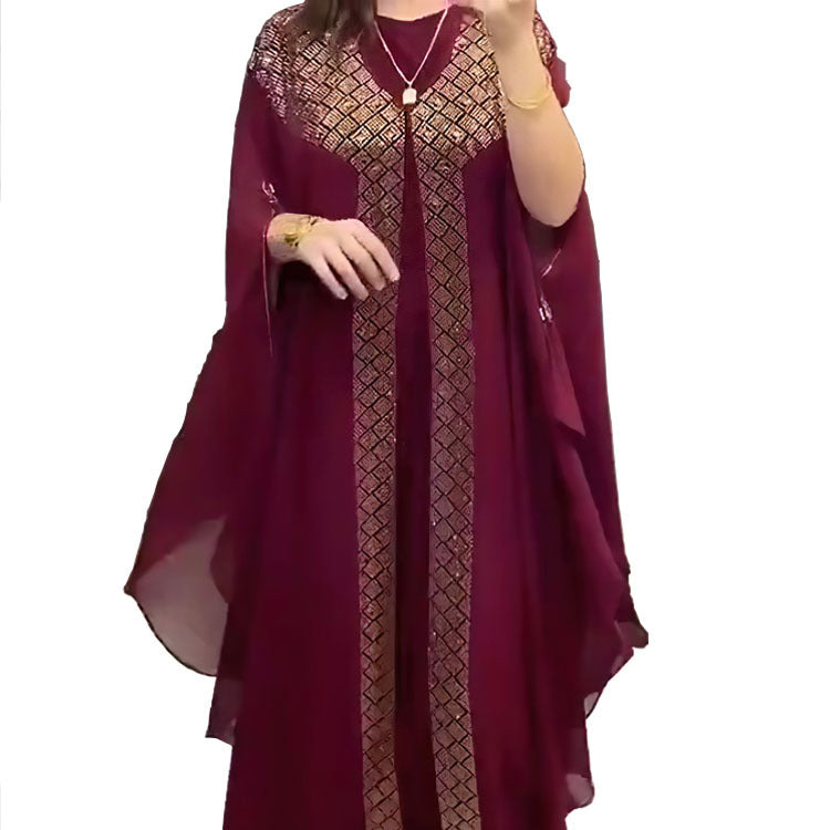 Robes pour femmes