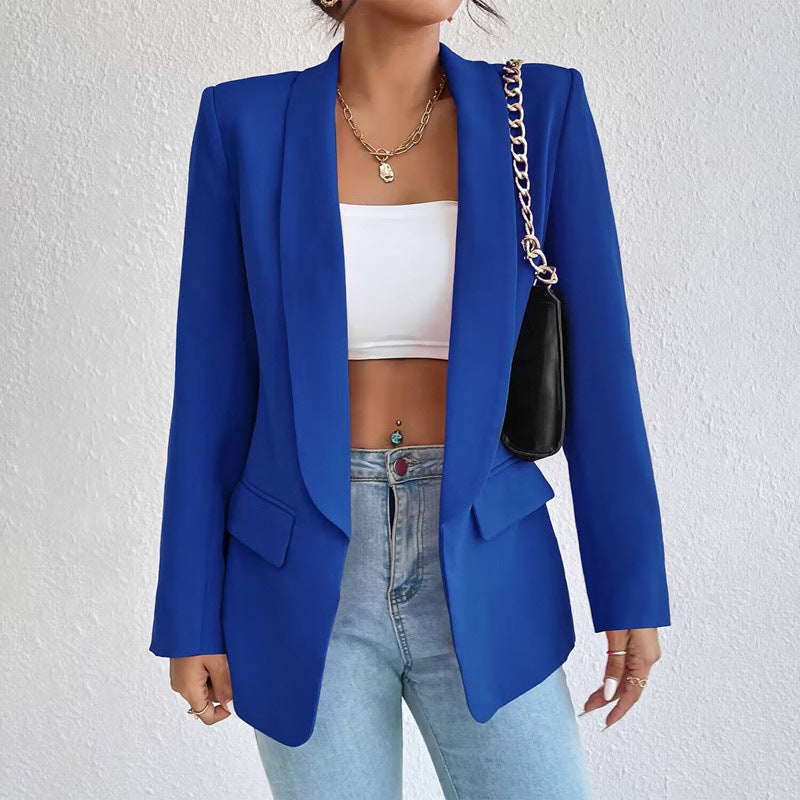 Veste de ville pour femmes