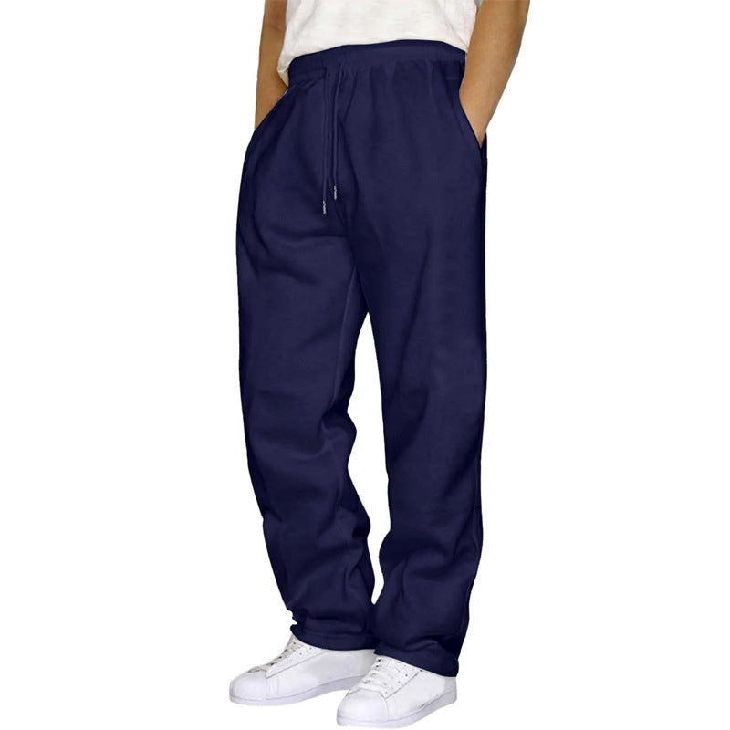 Pantalon de sport fitness